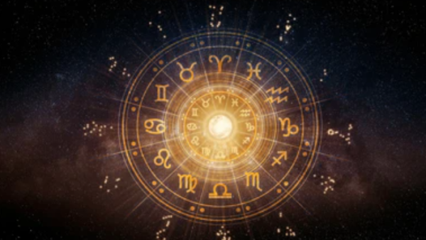 Shutterstock  May 7, 2024