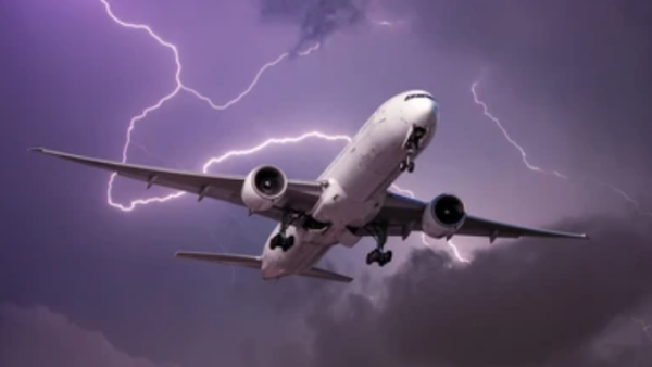 Plane