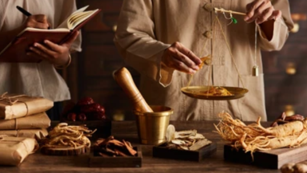 Shutterstock  Blood Clot