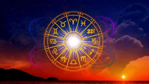 Shutterstock May 31, 2024