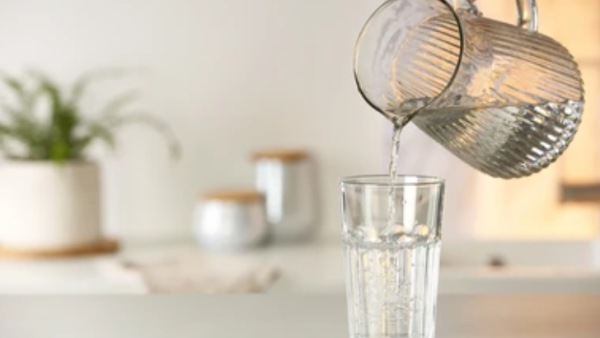 Shutterstock  Health