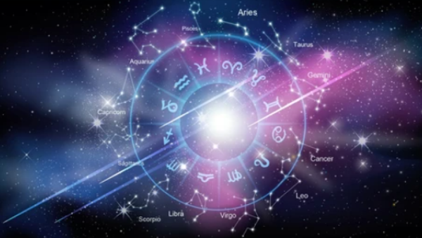 Shutterstock  May 16, 2024