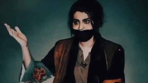 جوجو دعارة جوجو دعارة