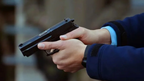 تعبيرية  تعبيرية