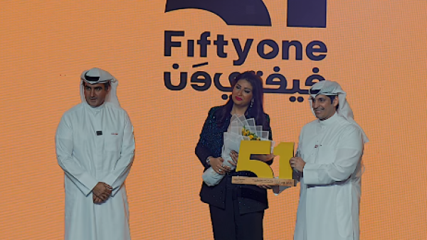 Ooredoo Kuwait achieves major milestone with new Digital Entertainment platform: (51) Ooredoo Kuwait achieves major milestone with new Digital Entertainment platform: (51)