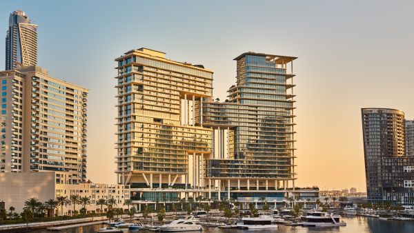 Omniyat Property 