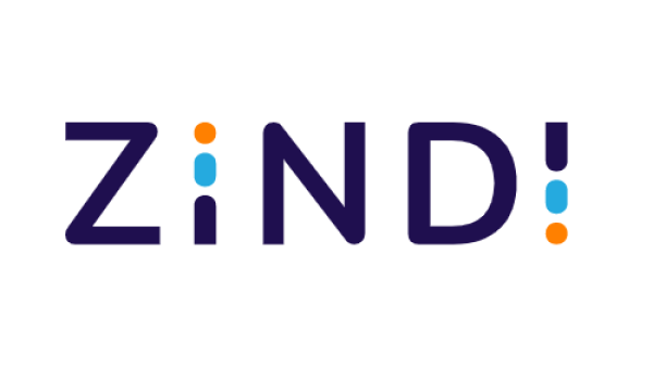 zindi