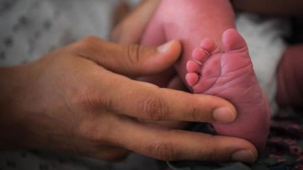 تعبيرية  تعبيرية