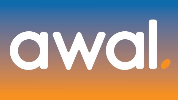 Burgan Bank Upgrades Iconic “BuBa” Kids Savings Account to "awal" Burgan Bank Upgrades Iconic “BuBa” Kids Savings Account to "awal"