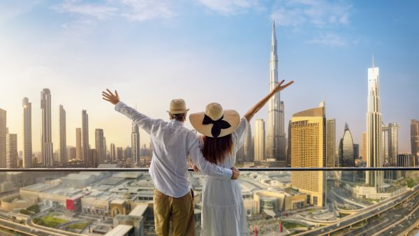 5 قواعد ذهبية لعلاقة سعيدة وناجحة 5 قواعد ذهبية لعلاقة سعيدة وناجحة