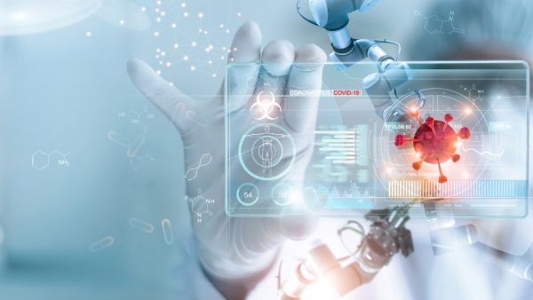 7 عادات لتعزيز المناعة يجب تجربتها  قبل انتشار متحور KP.2