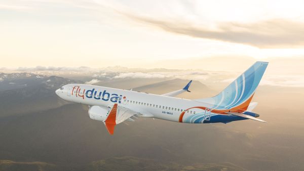 flydubai records sustained growth in passenger numbers since the beginning of 2024 and rolls out a comprehensive fleet retrofit project flydubai records sustained growth in passenger numbers since the beginning of 2024 and rolls out a comprehensive fleet retrofit project