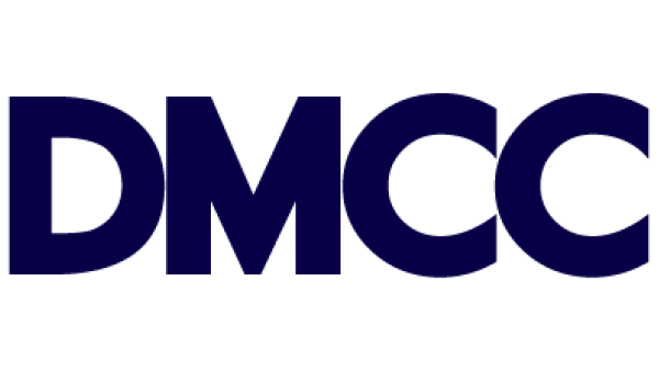 Dubai Multi Commodities Centre Authority