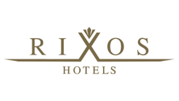 Rixos Hotels Rixos Hotels