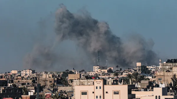  أكثر من 113 ألف شهيد وجريح، وحوالي 10 آلاف مفقود في غزة