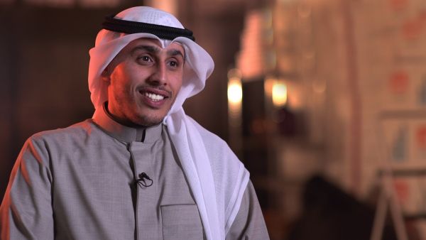 شعيب راشد شعيب راشد