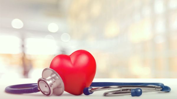 Shutterstock heart enlargement