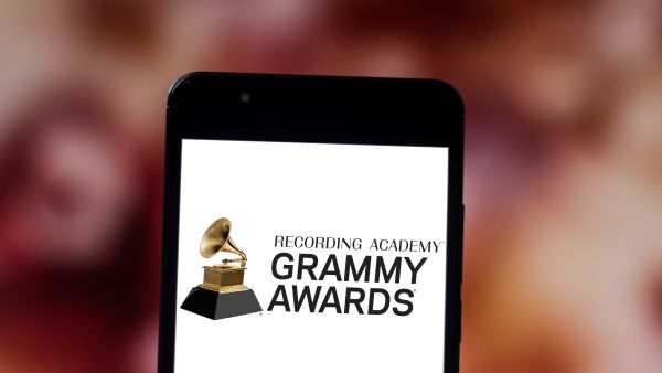 Grammy Awards