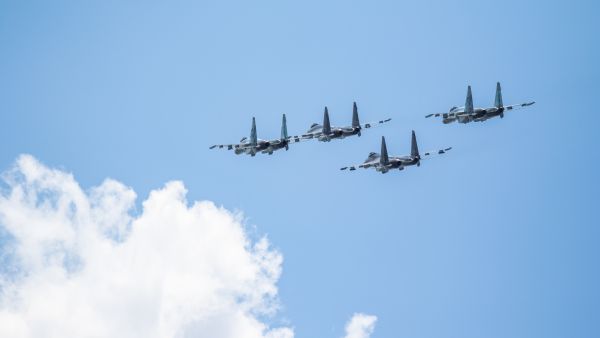 Air Force