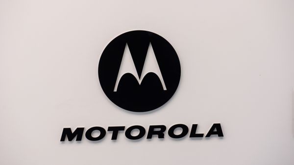Motorola