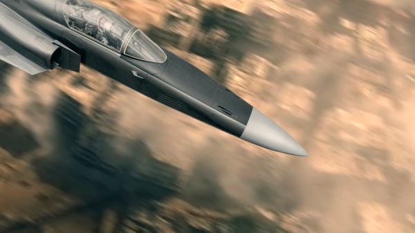 airforce