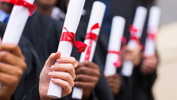 After 12 yrs of teaching: Fake US doctorate lands professor in court