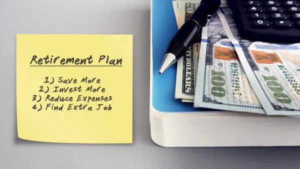 Part Time Jobs for Retirees
