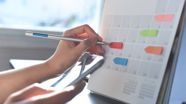 صورة تعبيرية