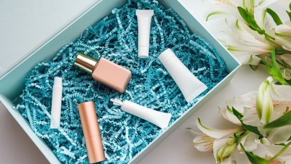 Shutterstock sunscreen