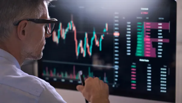 Best Stocks to Buy on Robinhood