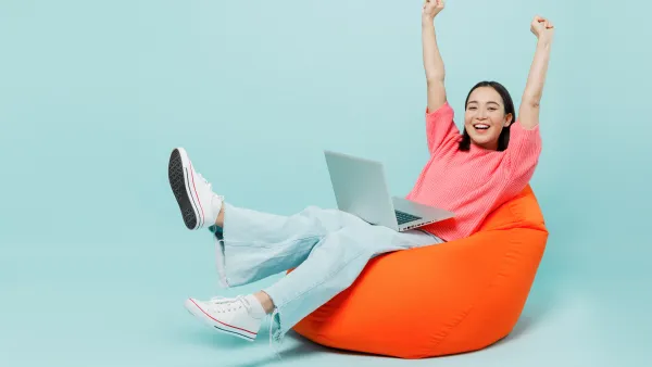 Jobs that Allow You to Travel