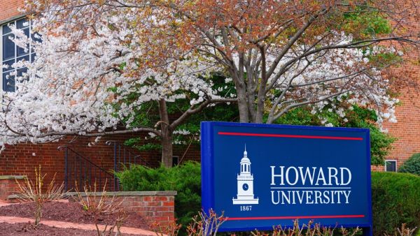 Howard University