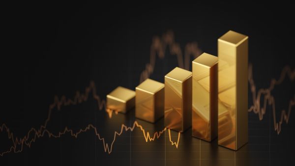 Gold prices in Riyadh Today 19 May 2024