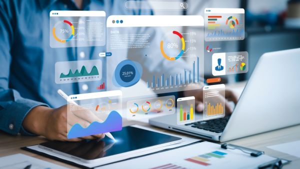 AI platforms