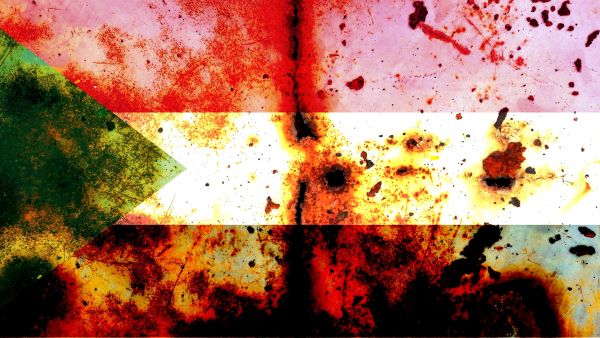 Sudan