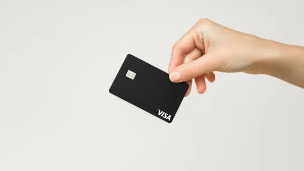 Citi Diamond Preferred Card Benefits