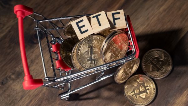 Best Artificial Intelligence ETFs