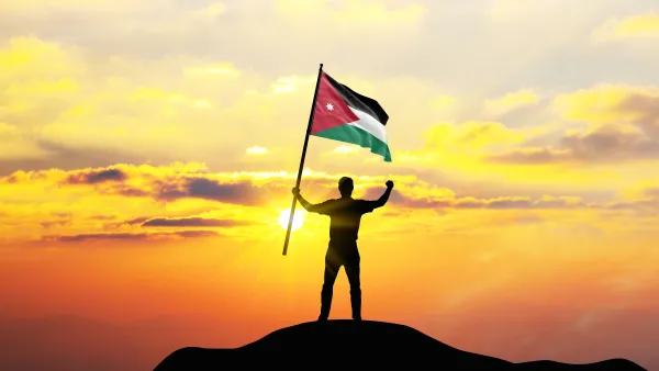 _