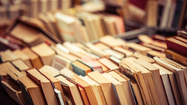 Book Fair