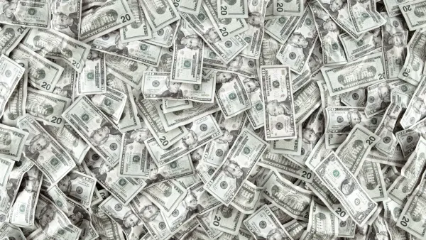 Free Apps that Pay Real Money Instantly