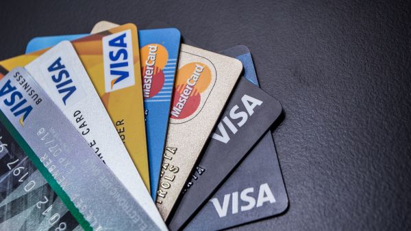 Travel Cards With No Annual Fee