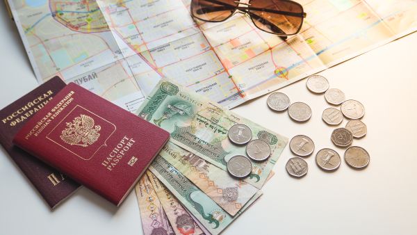 Golden Visa