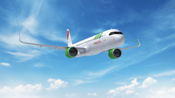 Emirates Airline Emirates Airline