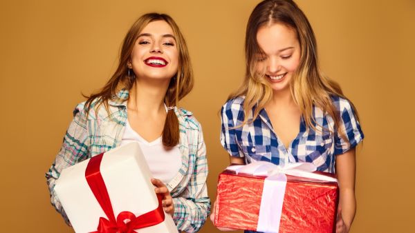 أفكار هدايا مناسبة لطلاب التوجيهي بعد ظهور النتيجة