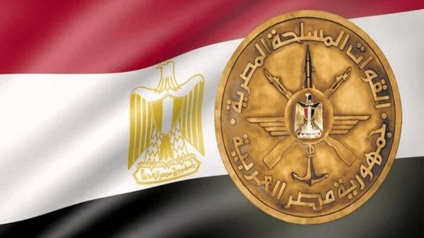 إعلان موعد قبول دفعة المجندين لمرحلة أكتوبر إعلان موعد قبول دفعة المجندين لمرحلة أكتوبر