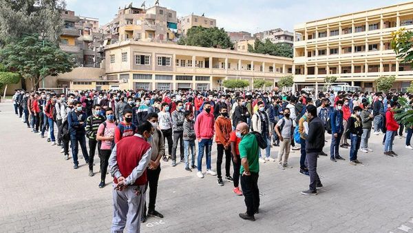 الثانوية لم تصبح الحلم! موعد التقديم في معهد بوسكو 2024 ومزاياه الثانوية لم تصبح الحلم! موعد التقديم في معهد بوسكو 2024 ومزاياه