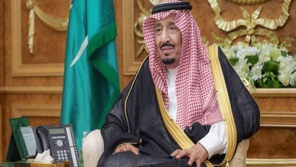  السفارة السعودية تصدر توجيهًا عاجلًا