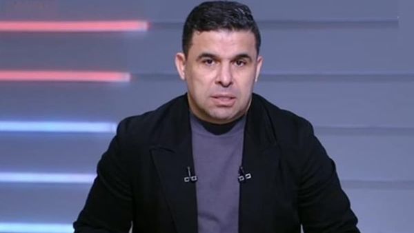 الغندور يثير الجدل بعد مباراة الأهلي الغندور يثير الجدل بعد مباراة الأهلي