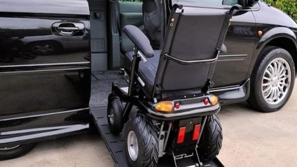 بالرقم القومي | الاستعلام عن موعد كشف سيارات المعاقين بالرقم القومي | الاستعلام عن موعد كشف سيارات المعاقين