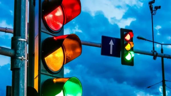 برقم السيارة | أسرع استعلام عن المخالفات المرورية عبر بوابة المرور الإلكترونية برقم السيارة | أسرع استعلام عن المخالفات المرورية عبر بوابة المرور الإلكترونية